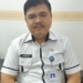Disperindag Jamin Harga Sembako Stabil Jelang Idul Adha