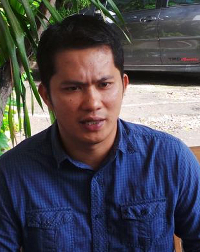 Gratis, Tapi Boleh Minta Sumbangan