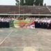 Kejari Tangsel Berikan Penyuluhan dan Penerangan Hukum Kepada Siswa SMP