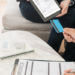 Klaim Asuransi Cashless vs Reimburse, Apa Bedanya?