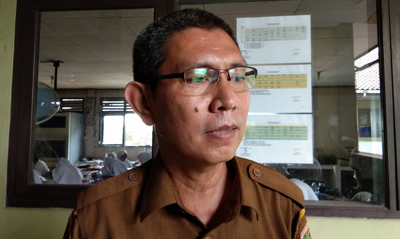 Pergub Sekolah Gratis, Kepsek Masih Bingung