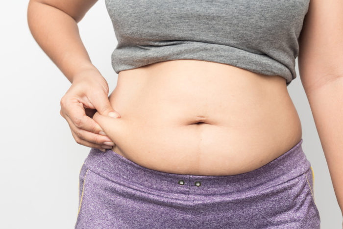 diet untuk pcos untuk menurunkan berat badan