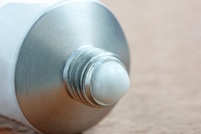 ketoconazole obat salep