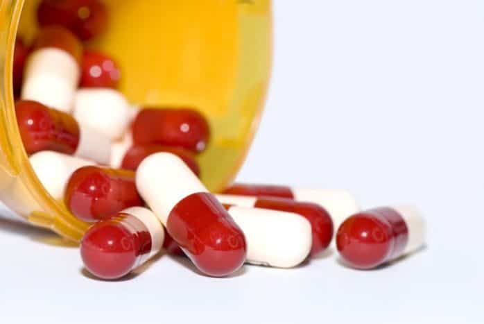 obat sakit gigi