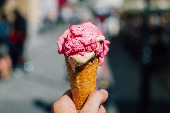 es krim sehat diabetes