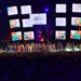 Diwarnai Hujan, ‘Closing Ceremony’ Asian Games 2018 Jakarta-Palembang Meriah