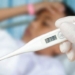 Flu Tulang Alias Chikungunya, Penyakit Apa Itu Sebenarnya?