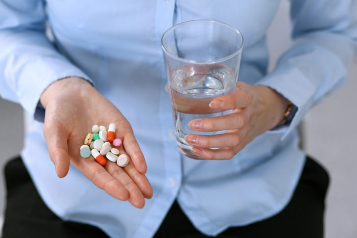 obat anemia
