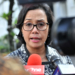 Menkeu Sampaikan Besaran Penggunaan APBN Untuk Asian Games 2018