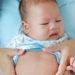 Diare Pada Bayi Bisa Berbahaya, Ini Tanda yang Harus Diwaspadai Ortu