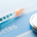Transplantasi Pankreas Sembuhkan Diabetes