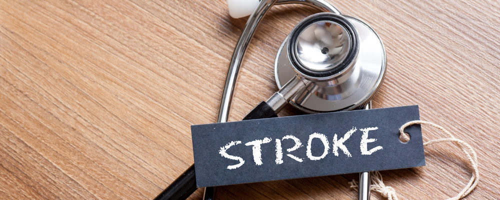 Penderita Diabetes Lebih Rentan Terkena Stroke, Benarkah?