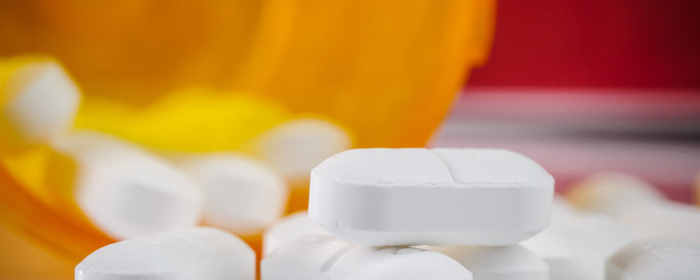 Obat Canagliflozin: Fungsi, Dosis, Efek Samping, dan Lain-Lain