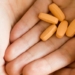 Glucovance: Fungsi, Dosis, Efek Samping, dan Lain-Lain