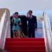10-12 September, Presiden Jokowi Akan Lakukan Kunjungan Kenegaraan ke Korsel dan Vietnam