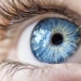 Dua Penyebab Tersering Bagian Putih Mata Terlihat Kebiruan
