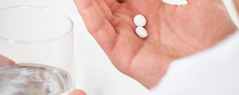 Jardiance Obat Apa?