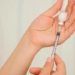 Apa Itu Insulin NPH?