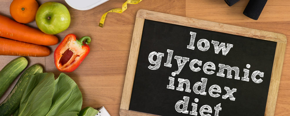 Perlukah Memerhatikan Indeks Glikemik Makanan Meski Tak Punya Diabetes?