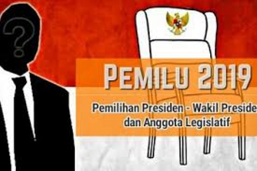 Mendagri: Pemilu 2019 Tidak Mungkin Gunakan e-Voting