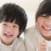 Gejala ADHD Pada Anak Laki-Laki Ternyata Beda Dengan Anak Perempuan