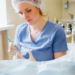 Bagaimana Tahap Pemeriksaan Pap Smear?