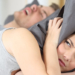 Awas, Sering Mendengkur Saat Tidur Meningkatkan Risiko Stroke