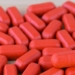 Synjardy Obat Apa?