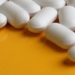 Actoplus Met: Kegunaan, Dosis, Efek Samping, dan Lain-Lain