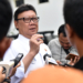Melalui Surat Edaran, Mendagri Minta Bupati/Wali Kota Segera Berhentikan PNS Terpidana Korupsi