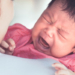 4 Masalah Pencernaan yang Sering Dialami Bayi, Plus Cara Mengatasinya