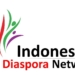 Inilah Syarat Penerimaan CPNS 2018 Untuk Lulusan Terbaik dan Diaspora