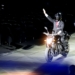 Soal Aksinya Pada Pembukaan Asian Games, Presiden Jokowi: Ini Tontonan, Ini Hiburan
