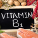 Kupas Tuntas Manfaat Vitamin B1 (Tiamin) Plus Sumber Makanan Terbaiknya
