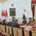 Terima Delegasi Senat, Presiden Jokowi: Indonesia dan Ceko Sahabat Lama