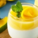 4 Resep Olahan Mangga yang Segar dan Menggugah Selera