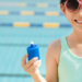 3 Tips Jitu Memilih Sunblock Anak yang Aman untuk Kulitnya