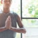 8 Manfaat Super dari Meditasi untuk Kesehatan Mental dan Fisik
