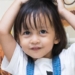 Yuk, Kenali Tanda-Tanda Anak Stunting Sejak Dini!
