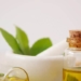 8 Minyak Esensial untuk Meredakan Gejala Rematik
