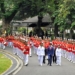 Presiden Jokowi Lantik Zulkieflimansyah-Sitti Rohma Jadi Gubernur/Wagub NTB 2018-2023