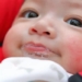 Bagaimana Cara Mengatasi Ruam Air Liur (Drool Rash) di Kulit Bayi?