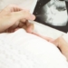 Kapan Sebaiknya Jalani USG Transvaginal: Sebelum Atau Setelah Haid?