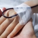 Selain Leukimia, Ada Pula Kanker Darah Jenis Myeloma. Apa Itu?