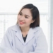 5 Mitos Seputar Penyakit PCOS yang Sebenarnya Keliru