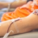 Apakah Seorang Perokok Boleh Melakukan Donor Darah?