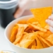 Benarkah Zat Aditif Pada Makanan Dapat Menyebabkan Kanker Kambuh?