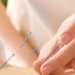 Akupunktur Ternyata Bermanfaat untuk 4 Kondisi Ini