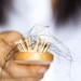 3 Perawatan Alami untuk Mengatasi Rambut Rontok