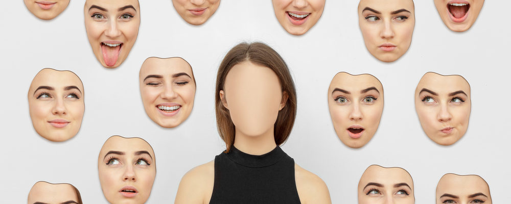 Ada Orang yang Sama Sekali Tidak Pernah Merasa Bahagia, Sedih, dan Marah. Kenapa, Ya?